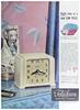 Telechron 1947 60.jpg